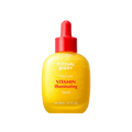 EQQUALBERRY Vitamin Illuminating Serum