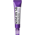 Some By Mi Retinol Intense Advanced Triple Action Eye Cream
